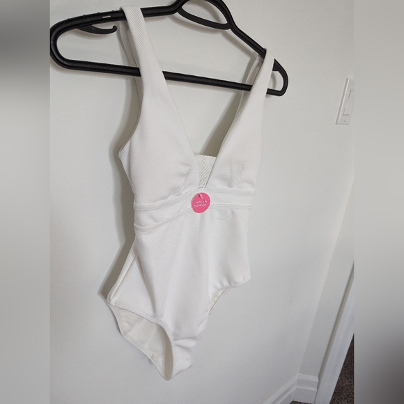 Accessorize London bathing suits - Picture 2 of 6